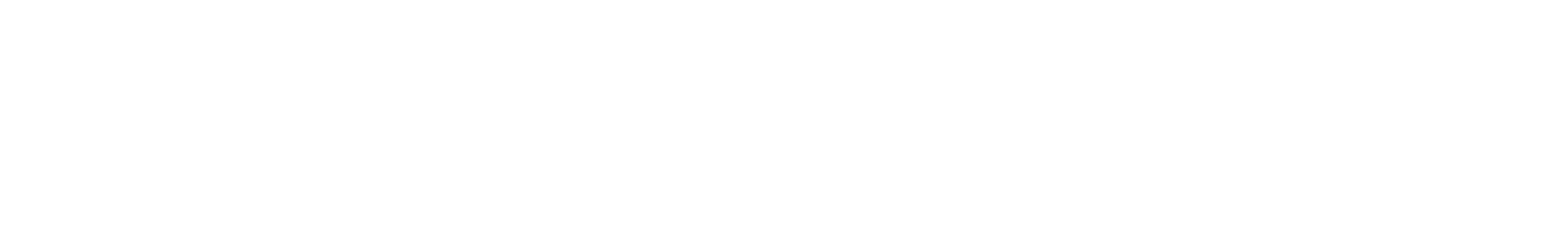 marchio spezzpre+2px bianco